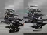 Certified 2020 Chrysler Pacifica Touring-L image 2