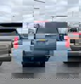 Used 2016 Chevrolet Tahoe LT image 6