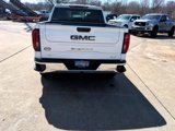 Used 2019 GMC Sierra 1500 SLT w/ SLT Premium Plus Package image 6