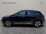New 2026 Mercedes-Benz GLA 250 image 2