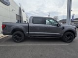 New 2025 Ford F150 XLT image 2