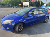 Used 2014 Ford Focus SE w/ Equipment Group 201A image 4