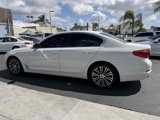 Used 2019 BMW 530i image 6