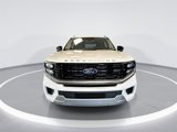New 2025 Ford Expedition Platinum image 3