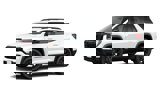 New 2026 GMC Terrain Elevation w/ Black Edition image 3