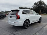 New 2025 Volvo XC90 T8 Plus w/ Protection Package Premier image 5