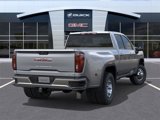 New 2026 GMC Sierra 3500 SLE w/ SLE Value Package image 4