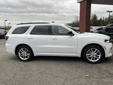 Used 2023 Dodge Durango GT image 4