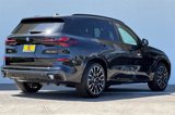New 2026 BMW X5 xDrive50e w/ M Sport Package image 3