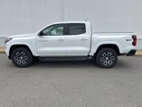New 2025 Chevrolet Colorado Z71 w/ Technology Package image 5