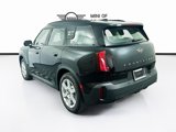 New 2025 MINI Cooper Countryman S image 4
