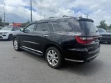 Used 2017 Dodge Durango Citadel image 5