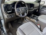New 2026 Chevrolet Silverado 1500 LT w/ Texas Edition Plus image 5