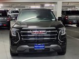 New 2026 GMC Terrain Elevation image 2