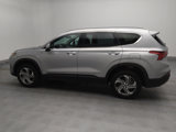 Used 2023 Hyundai Santa Fe SEL image 3