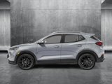 New 2026 Buick Encore GX Sport Touring image 3