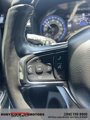 Used 2022 RAM 1500 Laramie Limited image 5