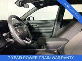 Used 2024 Honda CR-V Sport image 3