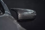 Used 2020 BMW M8 Gran Coupe xDrive Competition image 6