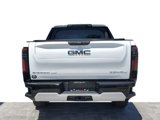 New 2025 GMC Sierra EV Denali image 5