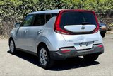 Used 2020 Kia Soul LX image 4