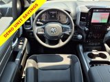 New 2026 RAM 1500 Laramie w/ Night Edition image 5
