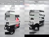 Used 2023 Ford Transit 250 Low Roof AWD image 4