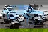 Used 2023 Hyundai Santa Cruz SEL w/ Activity Package image 3