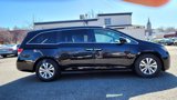 Used 2016 Honda Odyssey SE image 5