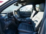 New 2025 Buick Enclave Sport Touring w/ Power Package image 3
