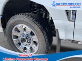 New 2025 Ford F250 Lariat w/ Lariat Ultimate Package image 6