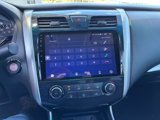 Used 2013 Nissan Altima 2.5 S image 6