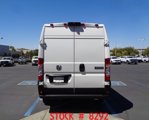 Used 2023 RAM ProMaster 2500 image 4