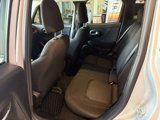 Used 2020 Jeep Renegade Sport image 5