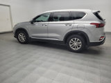 Used 2020 Hyundai Santa Fe SEL image 3