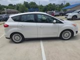 Used 2015 Ford C-MAX SEL w/ Equipment Group 301A image 3