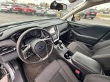 Used 2022 Subaru Outback image 4