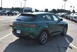 Used 2024 Alfa Romeo Tonale Veloce image 5