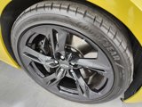 Used 2024 Chevrolet Camaro SS image 3
