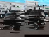 New 2025 Jeep Wagoneer Series III image 4