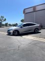 Used 2016 Honda Civic LX image 5