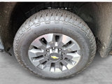 New 2025 Chevrolet Silverado 3500 LT w/ All Star Edition image 3
