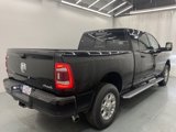 New 2024 RAM 2500 Laramie w/ Safety Group image 6