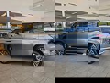 New 2025 INFINITI QX80 Sensory w/ Exterior Package image 2