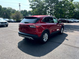 Used 2022 Ford Escape SE w/ Convenience Package image 5