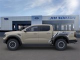 New 2025 Ford Ranger Raptor image 3