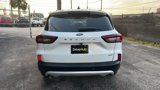 Used 2023 Ford Escape SE w/ PHEV Premium Package image 6