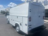 New 2026 Ford E-350 and Econoline 350 Super Duty w/ Power Equipment Group image 3