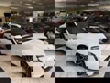 Used 2023 Porsche Taycan image 2