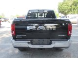 New 2025 RAM 2500 Laramie image 5